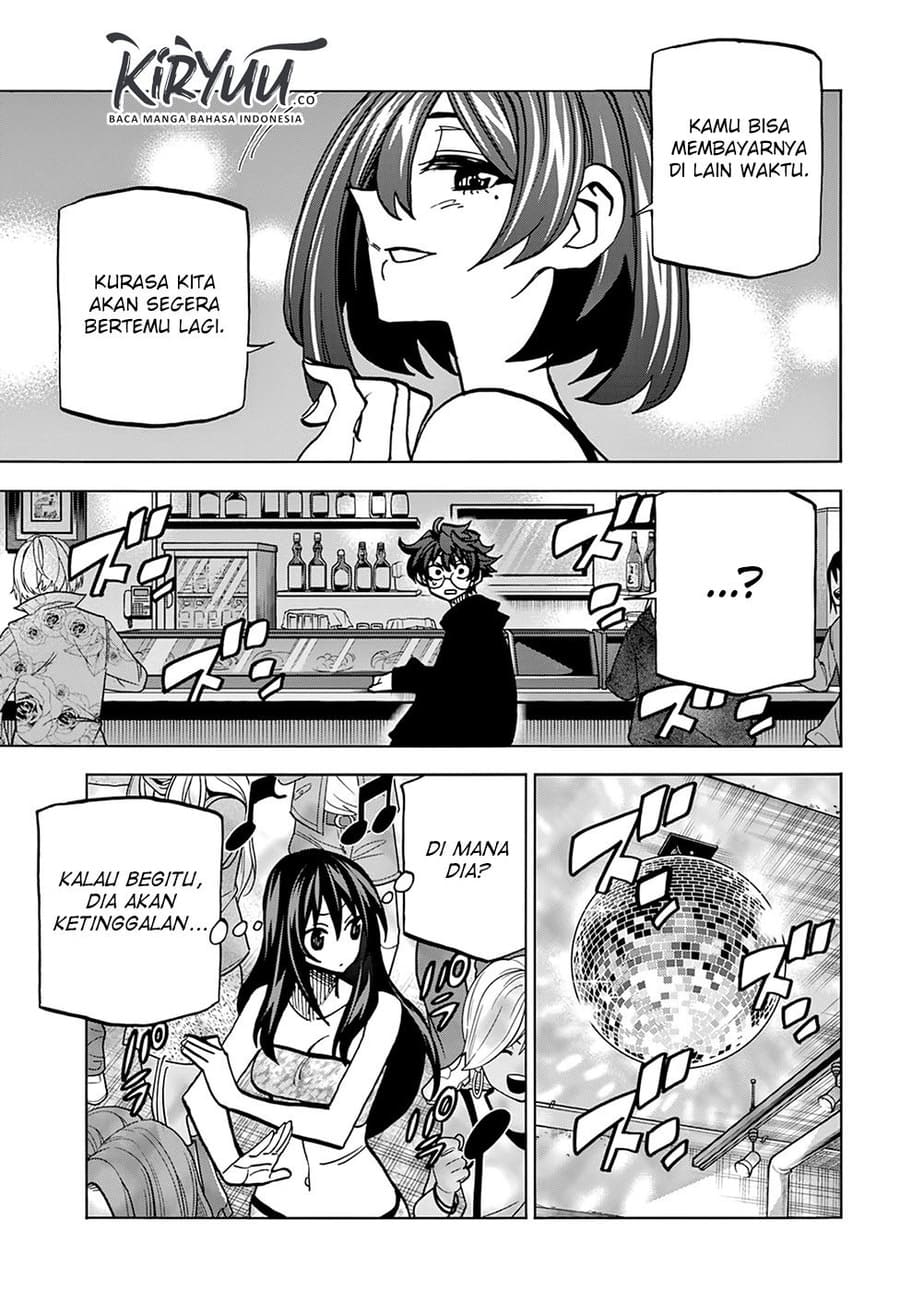 Chapter 22 - halaman 24