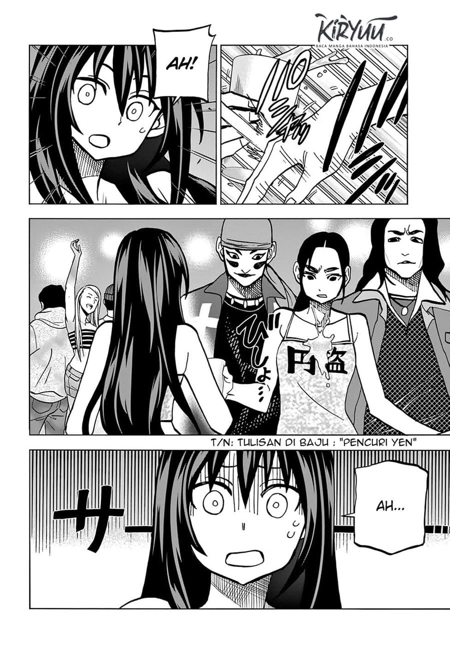 Chapter 22 - halaman 25