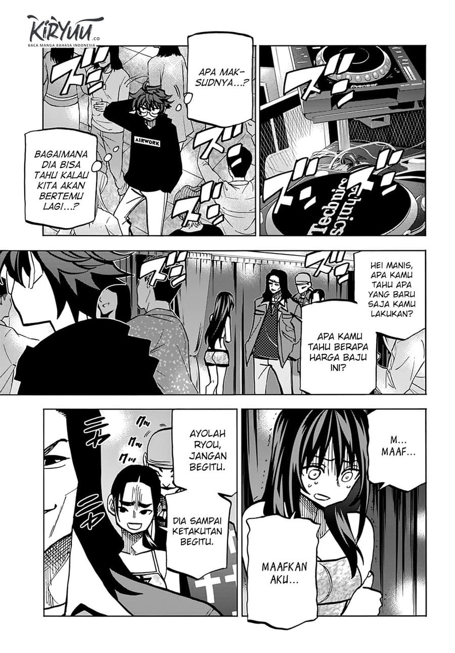 Chapter 22 - halaman 26