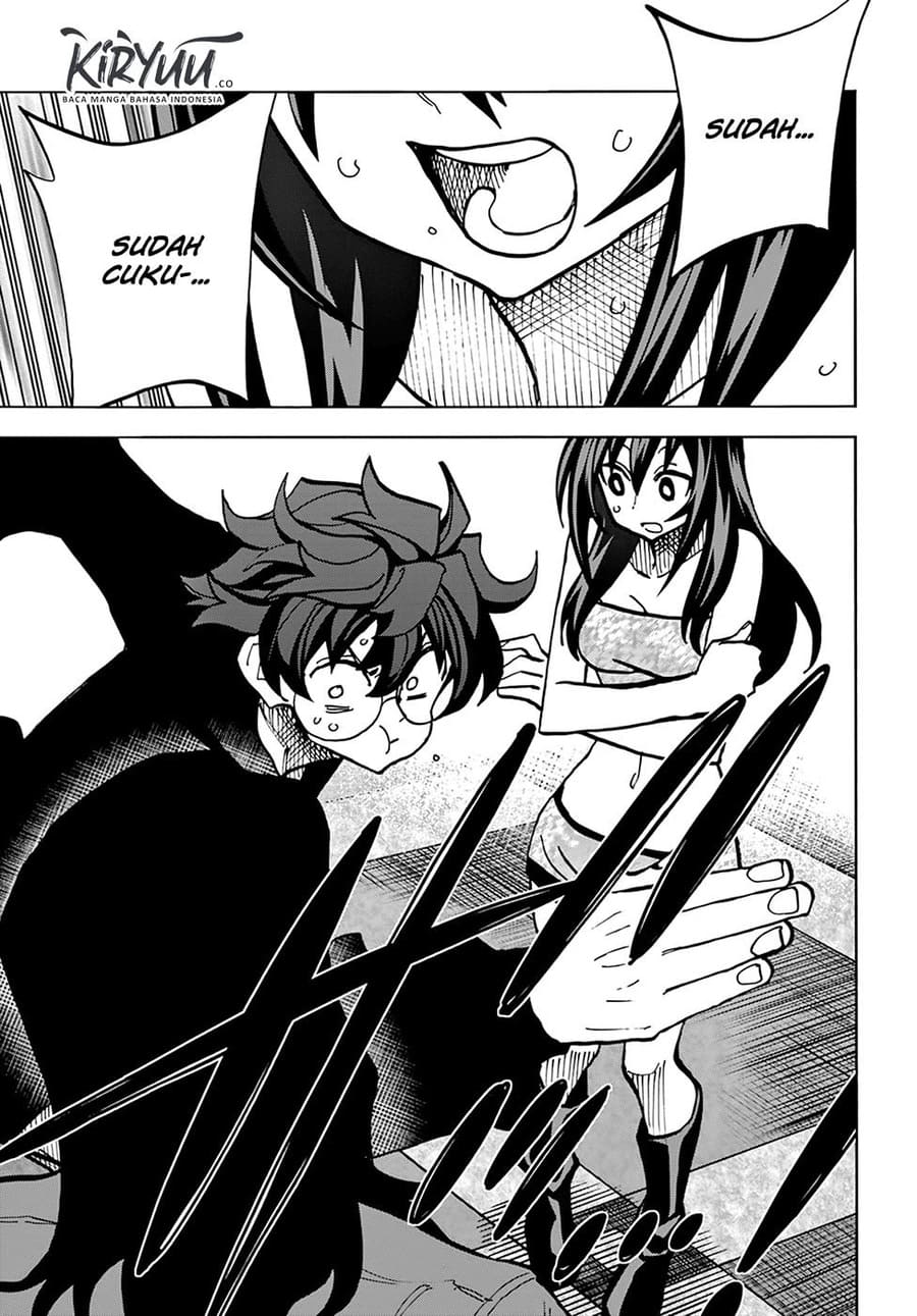 Chapter 22 - halaman 28