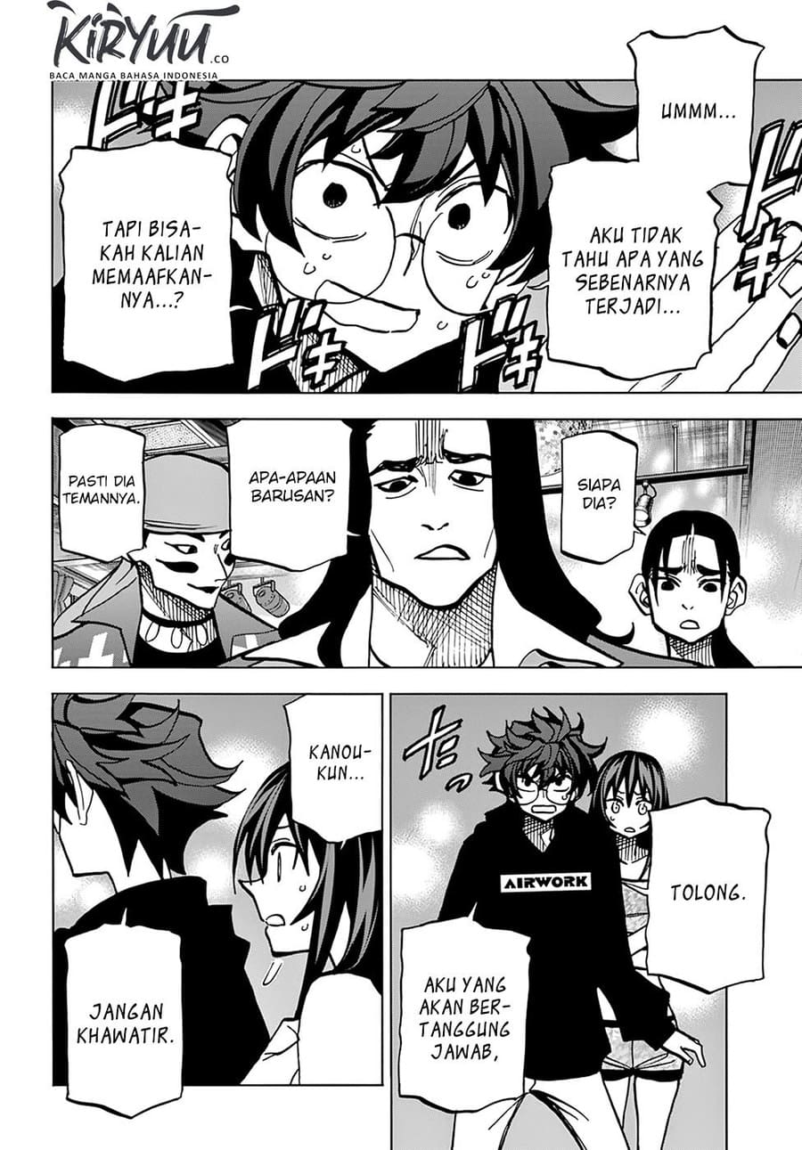 Chapter 22 - halaman 29
