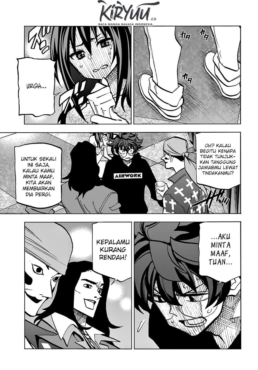 Chapter 22 - halaman 30