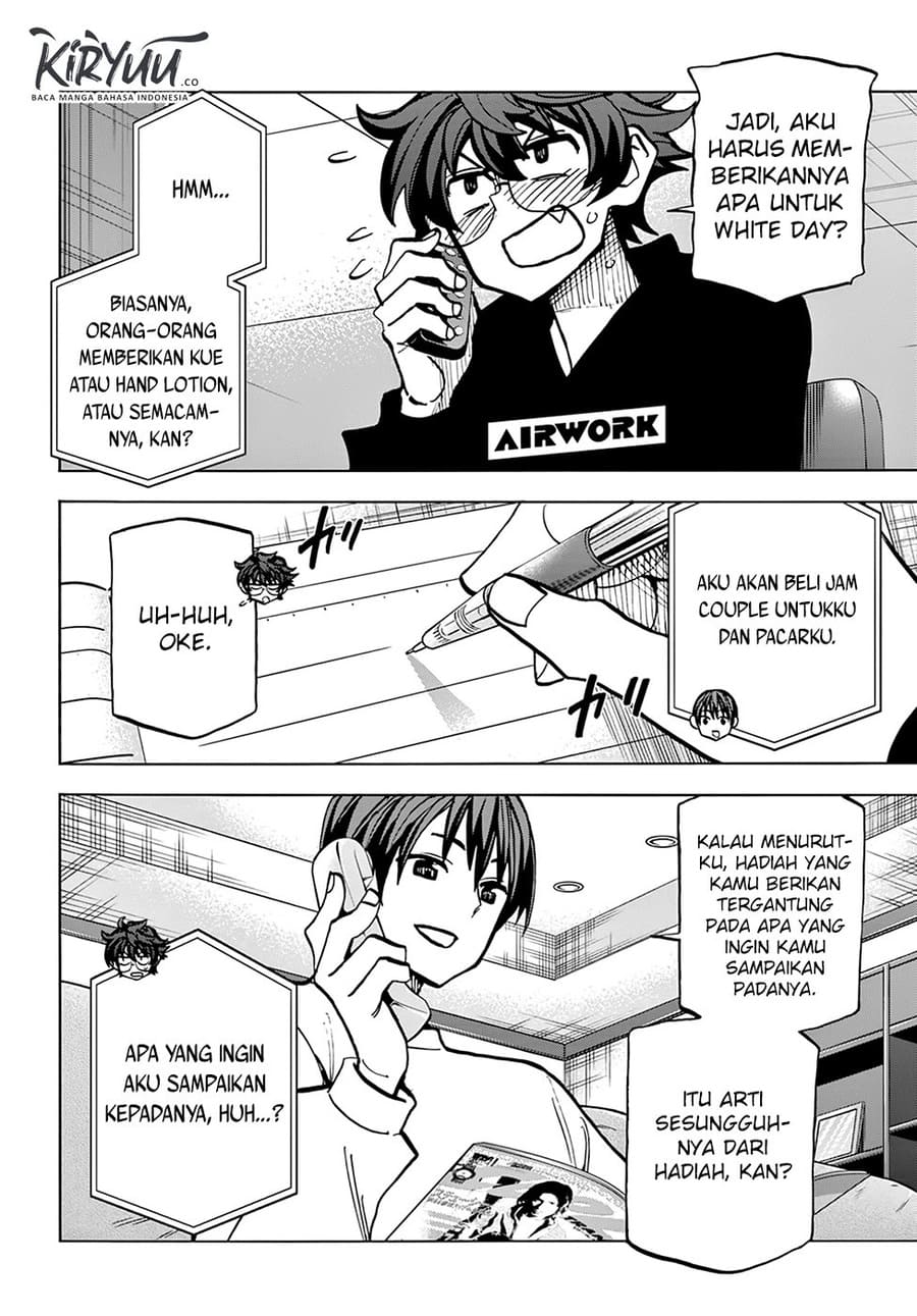 Chapter 22 - halaman 4