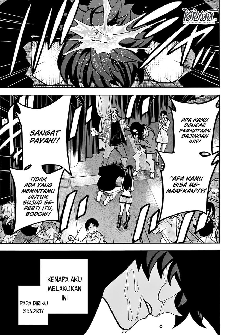 Chapter 22 - halaman 32