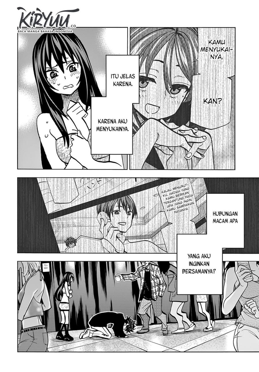Chapter 22 - halaman 33