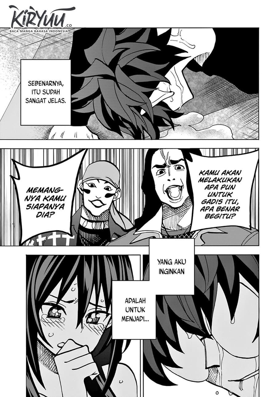 Chapter 22 - halaman 34