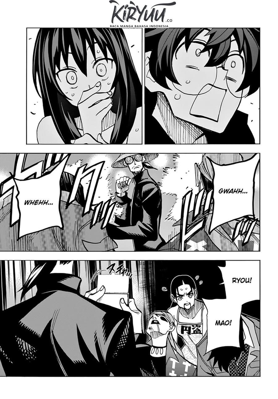 Chapter 22 - halaman 38