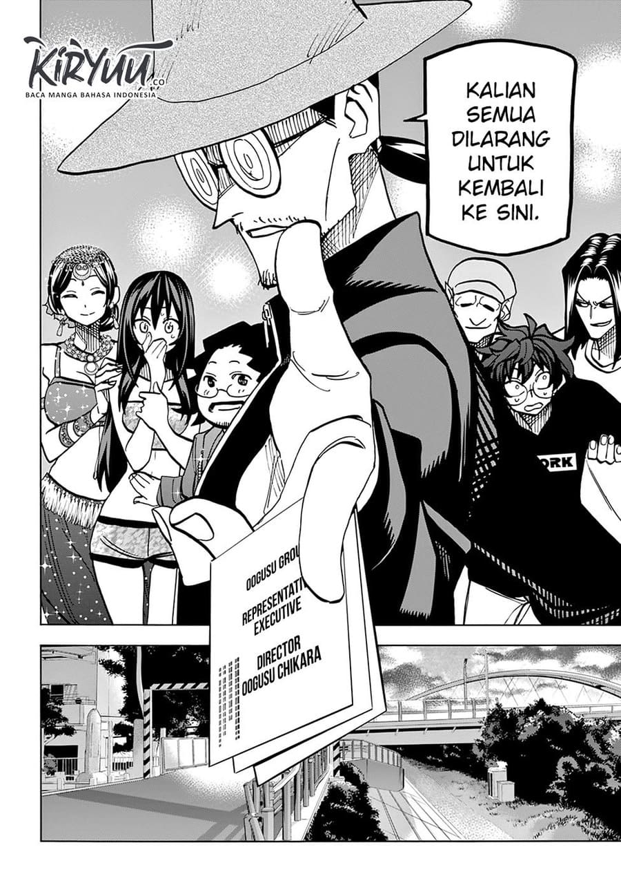 Chapter 22 - halaman 39