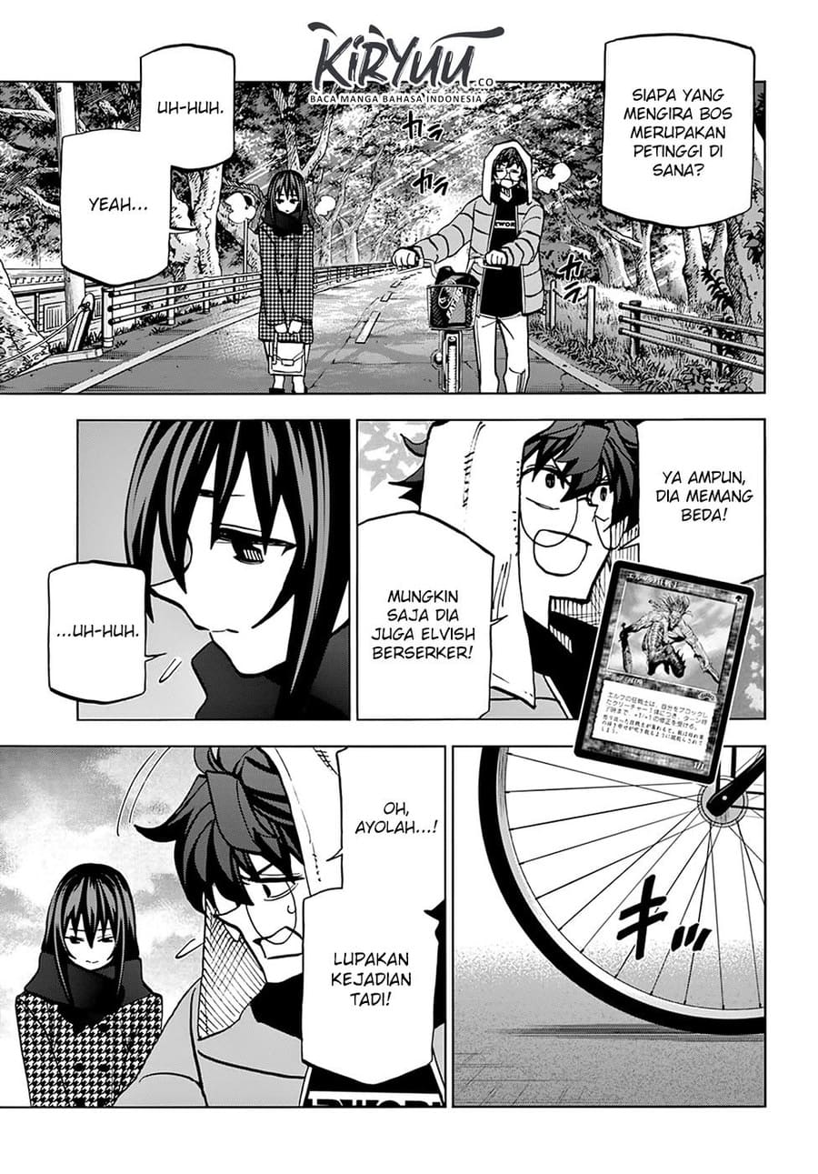 Chapter 22 - halaman 40