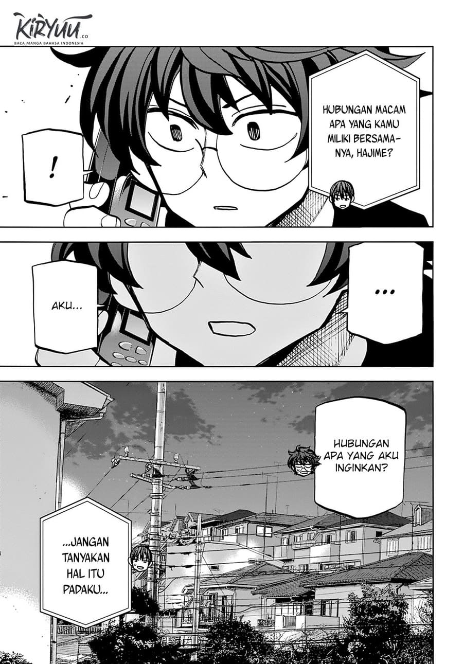 Chapter 22 - halaman 5
