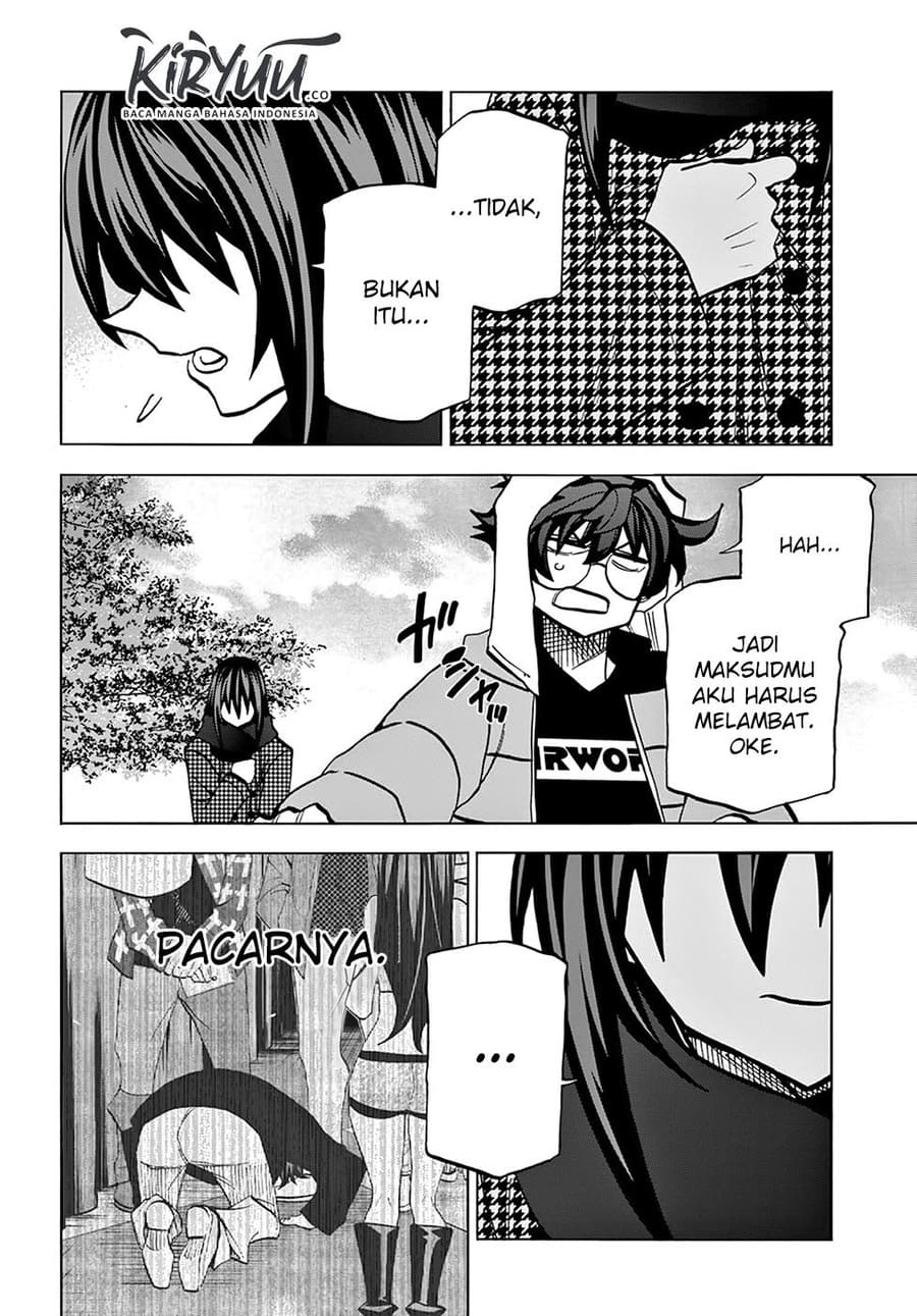 Chapter 22 - halaman 41