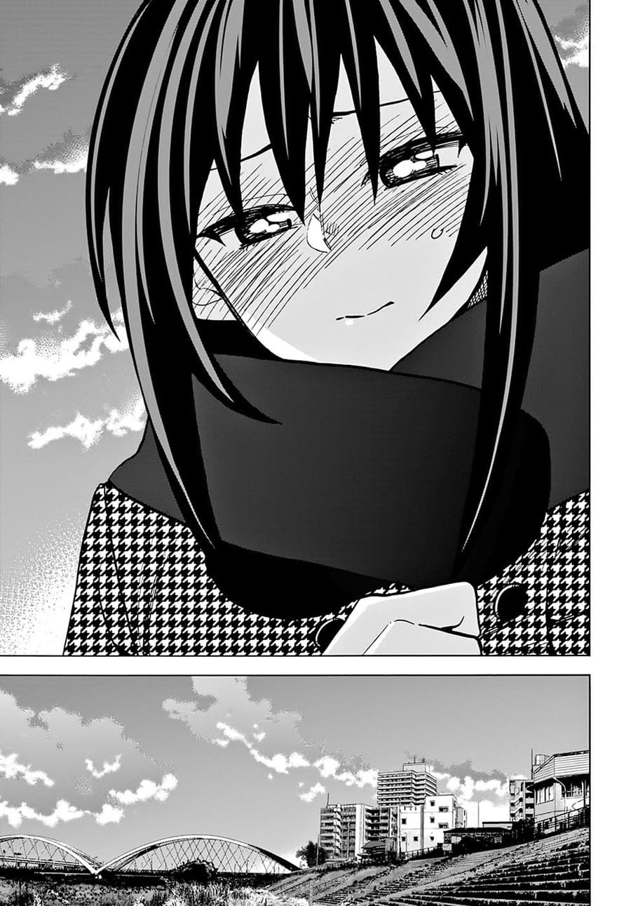 Chapter 22 - halaman 42