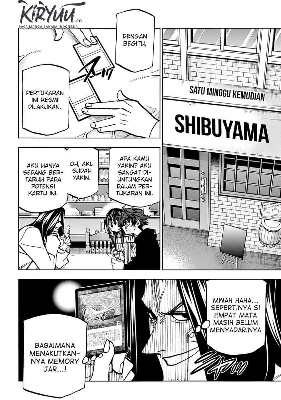 Chapter 22 - halaman 43