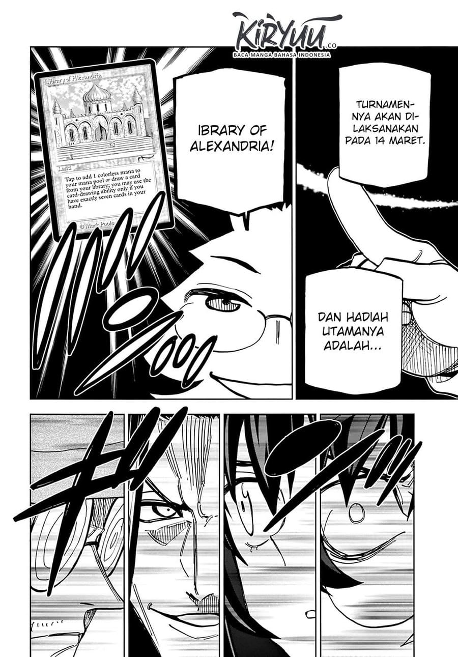 Chapter 22 - halaman 45
