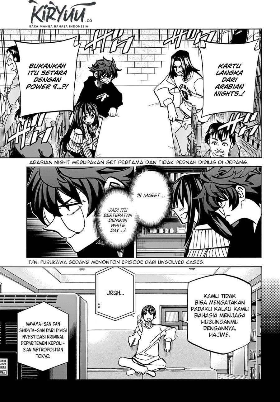 Chapter 22 - halaman 46