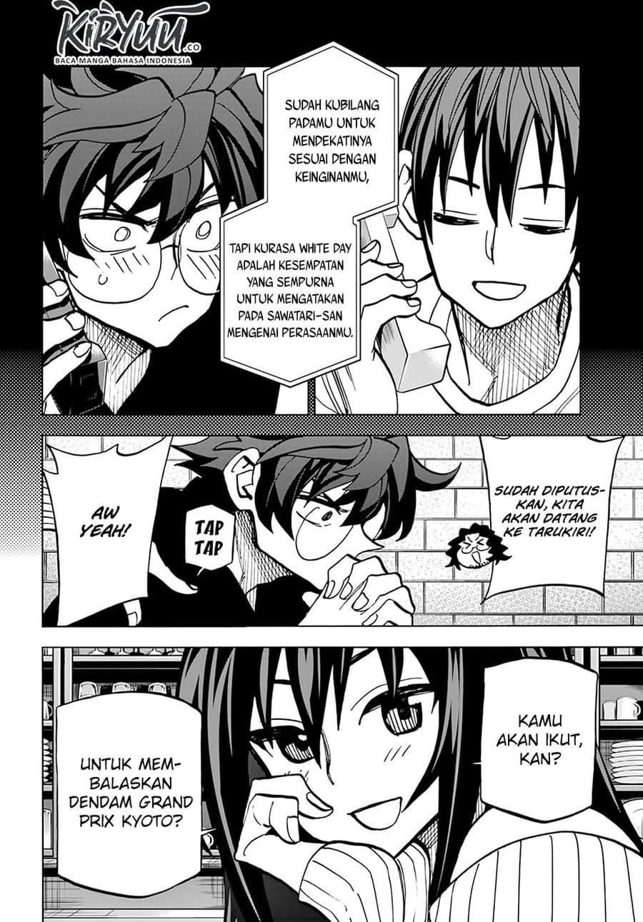 Chapter 22 - halaman 47
