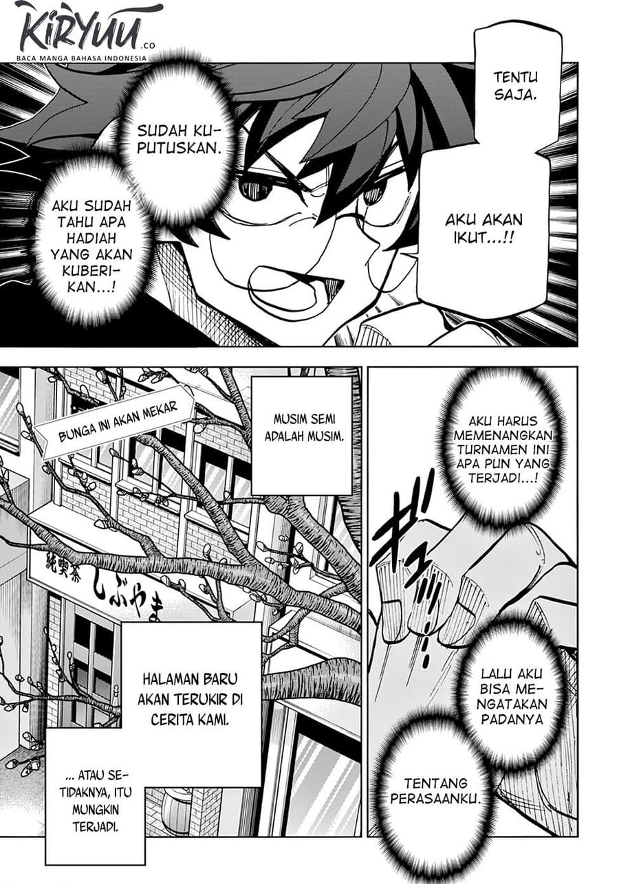 Chapter 22 - halaman 48