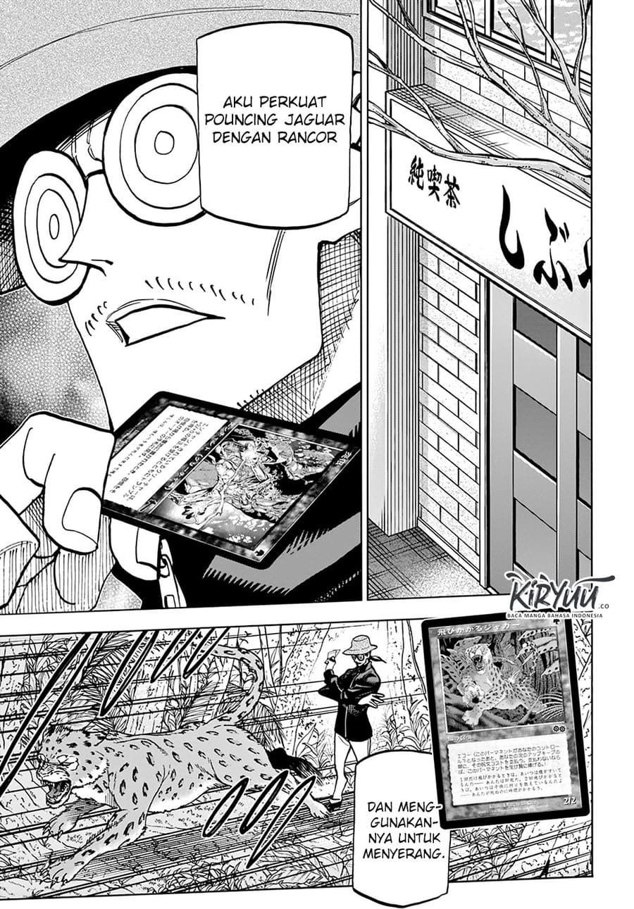 Chapter 22 - halaman 6