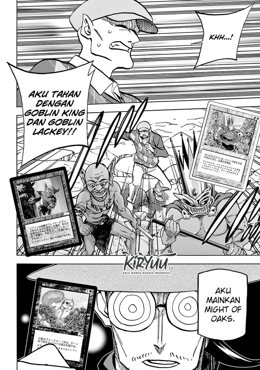 Chapter 22 - halaman 7