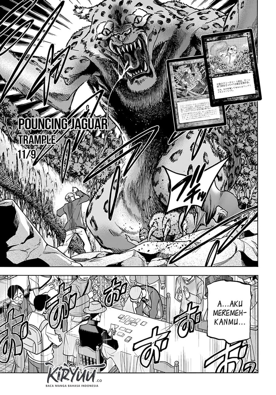 Chapter 22 - halaman 8