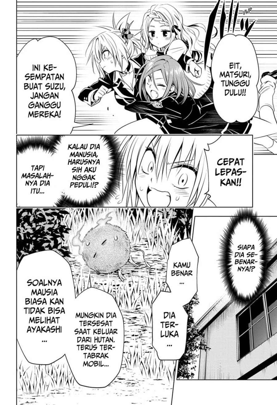 Chapter 17 - halaman 12
