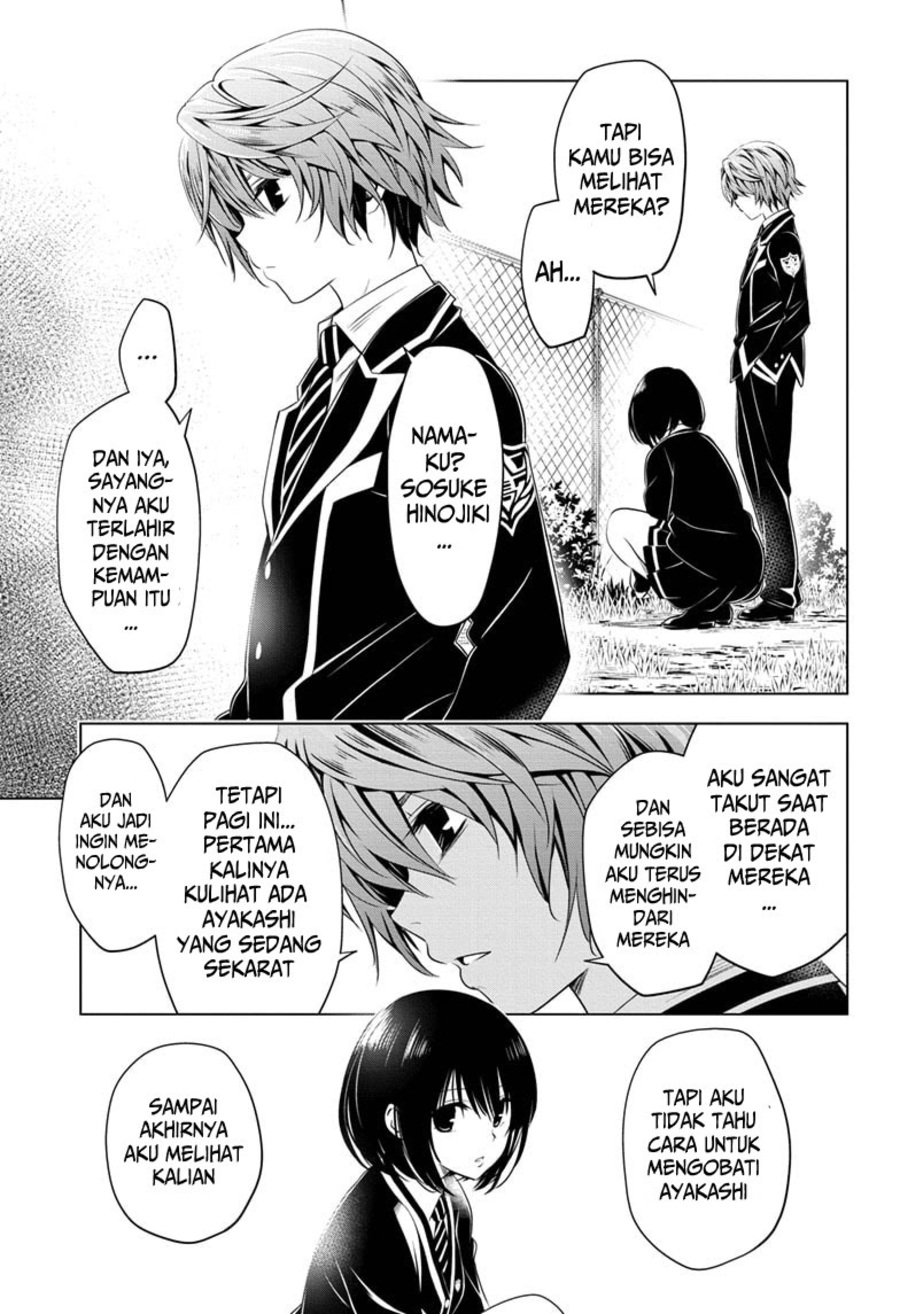 Chapter 17 - halaman 13