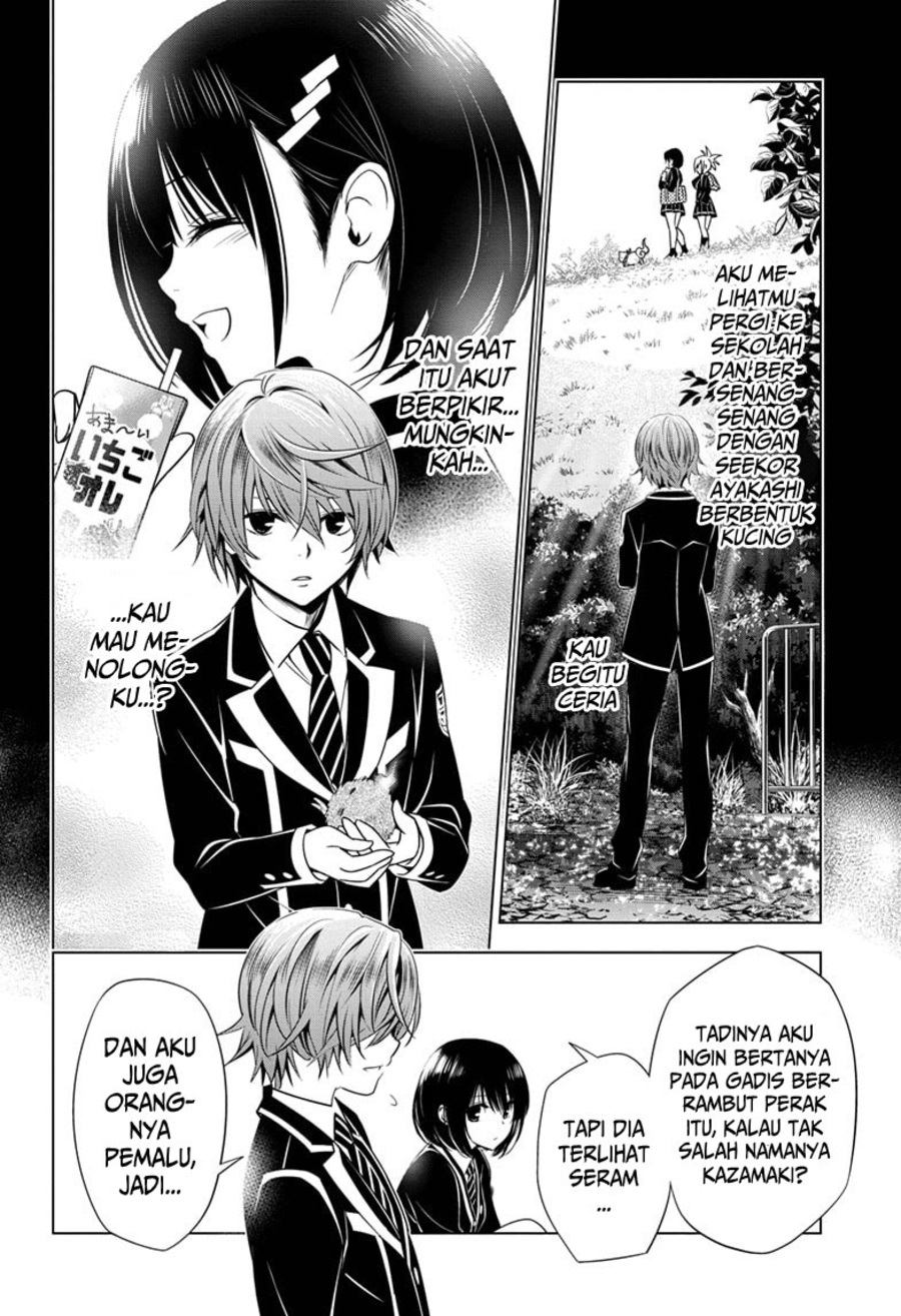 Chapter 17 - halaman 14