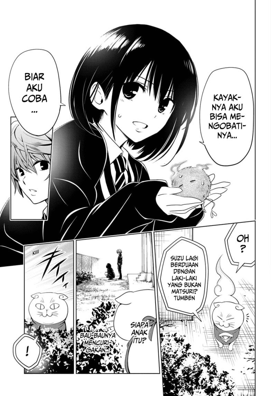 Chapter 17 - halaman 15