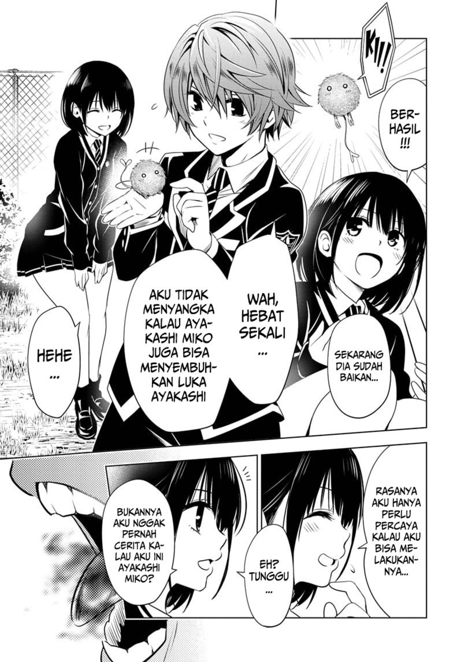 Chapter 17 - halaman 17