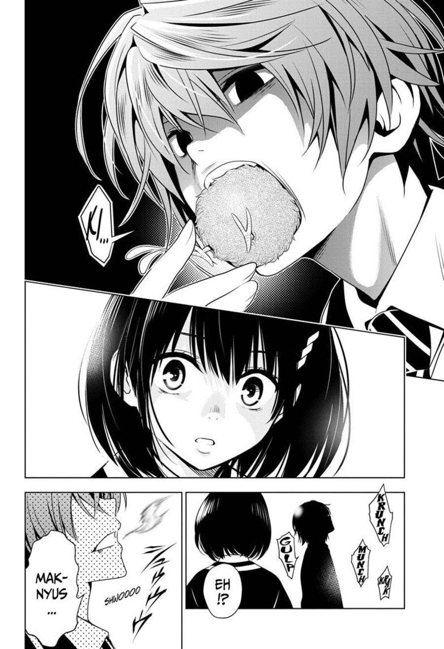 Chapter 17 - halaman 18