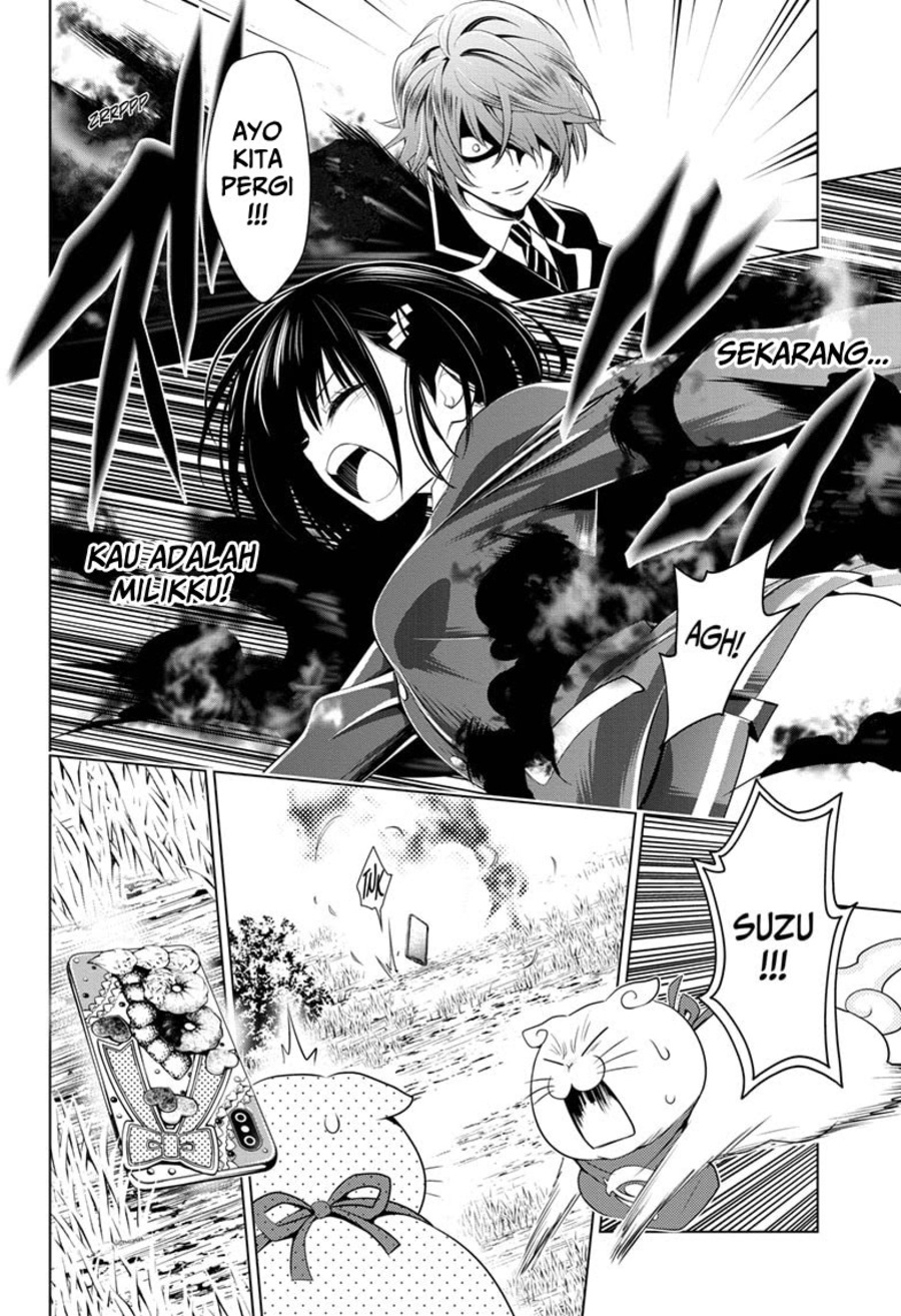 Chapter 17 - halaman 20