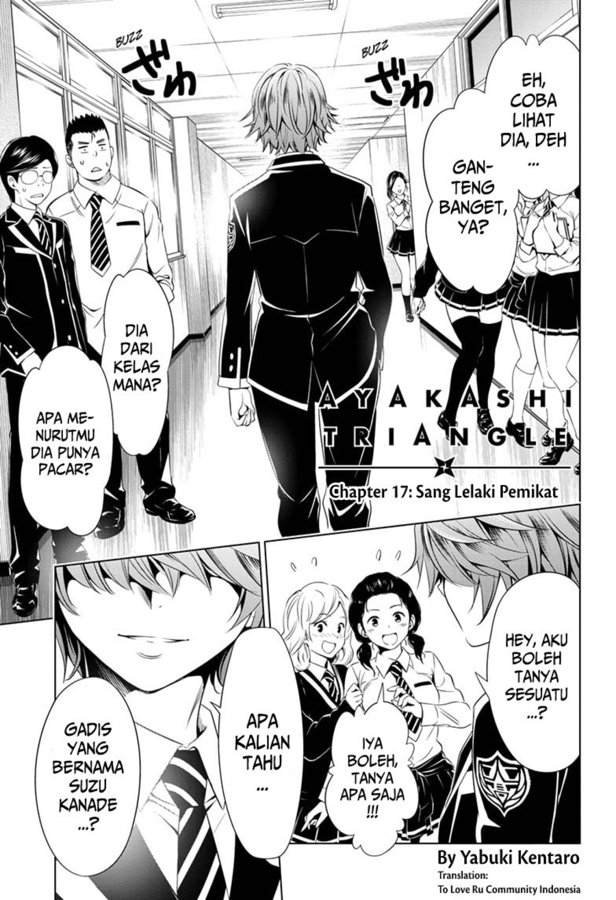 Chapter 17 - halaman 3