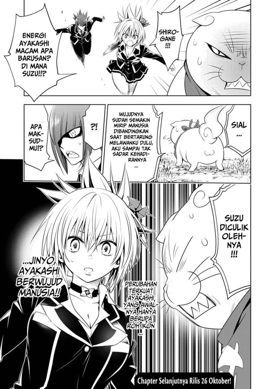 Chapter 17 - halaman 21