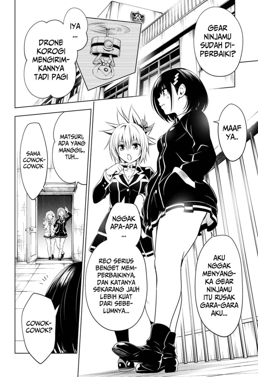 Chapter 17 - halaman 4