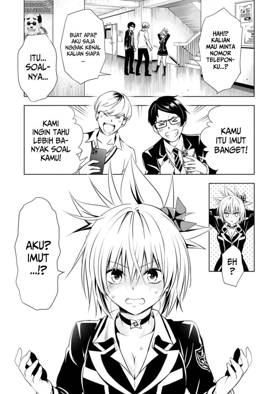 Chapter 17 - halaman 5