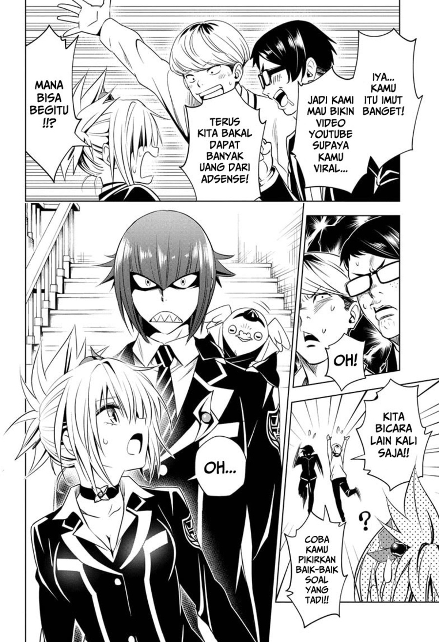 Chapter 17 - halaman 6