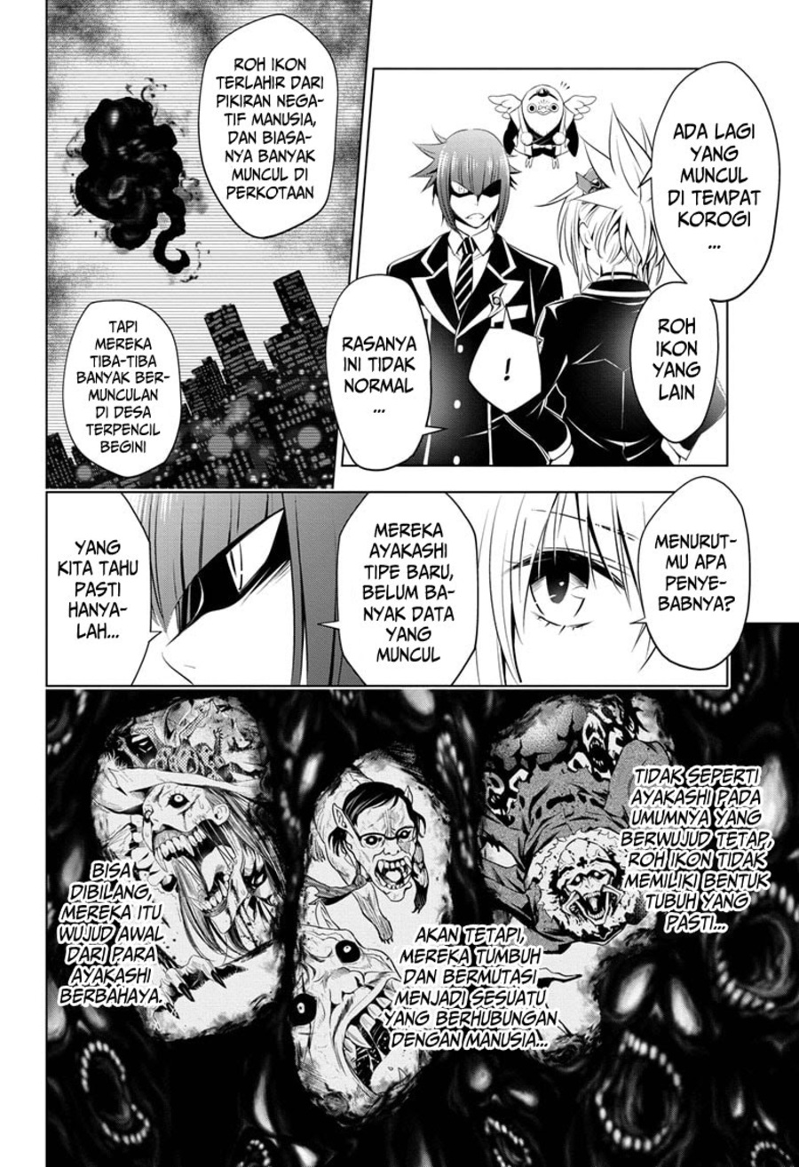 Chapter 17 - halaman 8