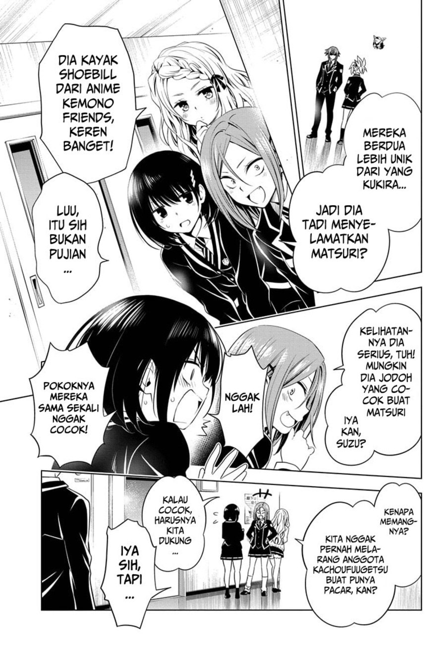 Chapter 17 - halaman 9