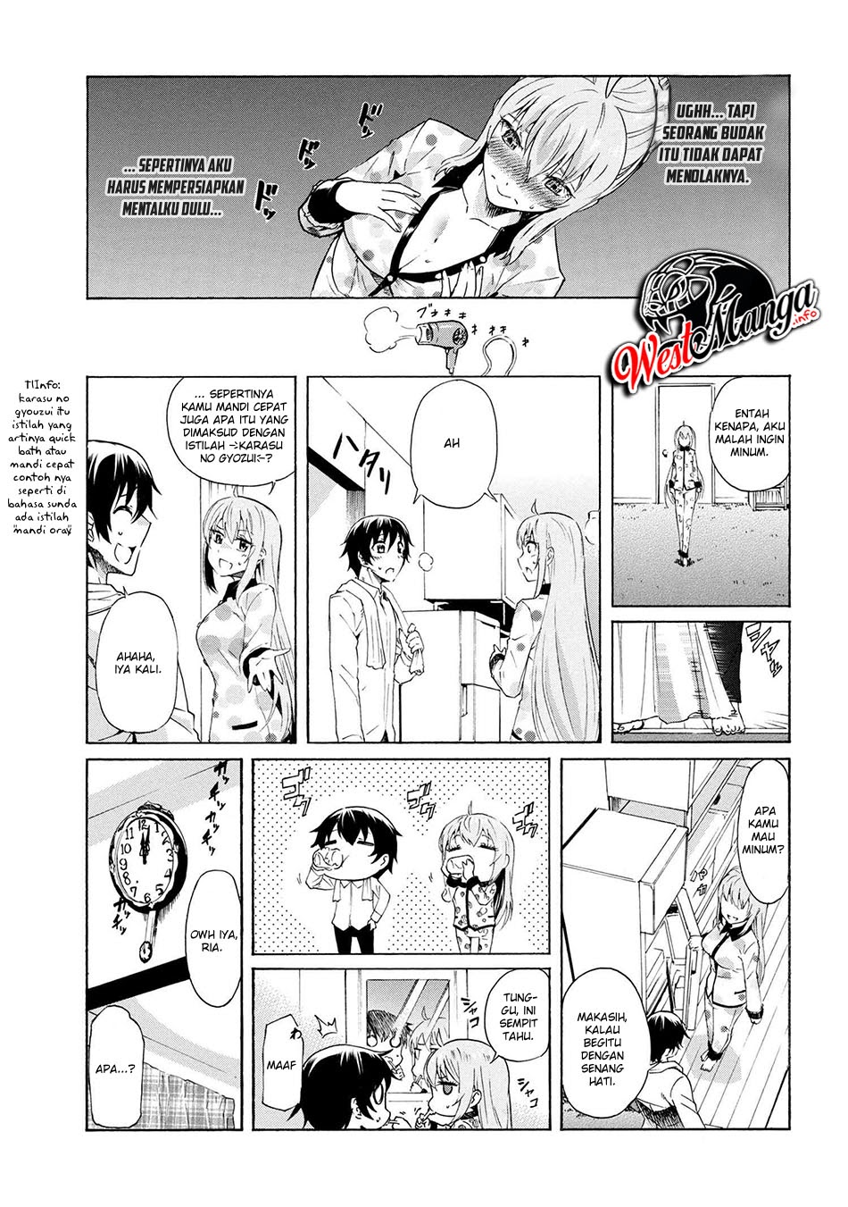 Chapter 6.2 - halaman 11