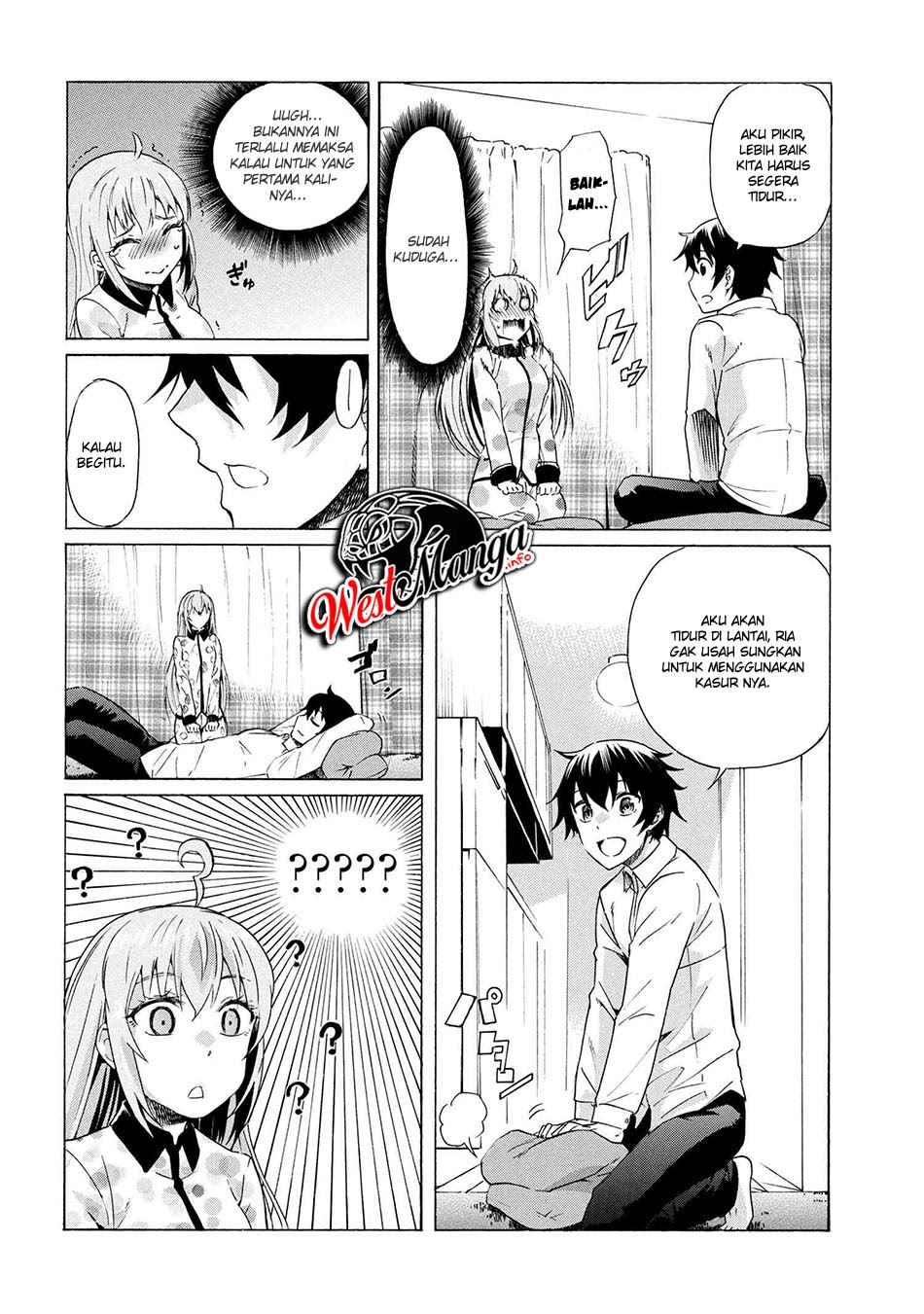 Chapter 6.2 - halaman 12