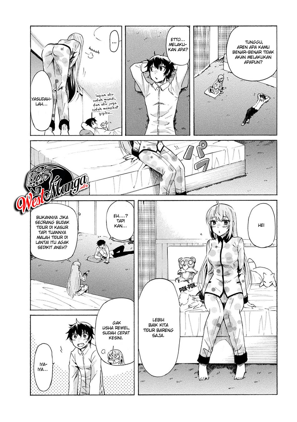 Chapter 6.2 - halaman 13