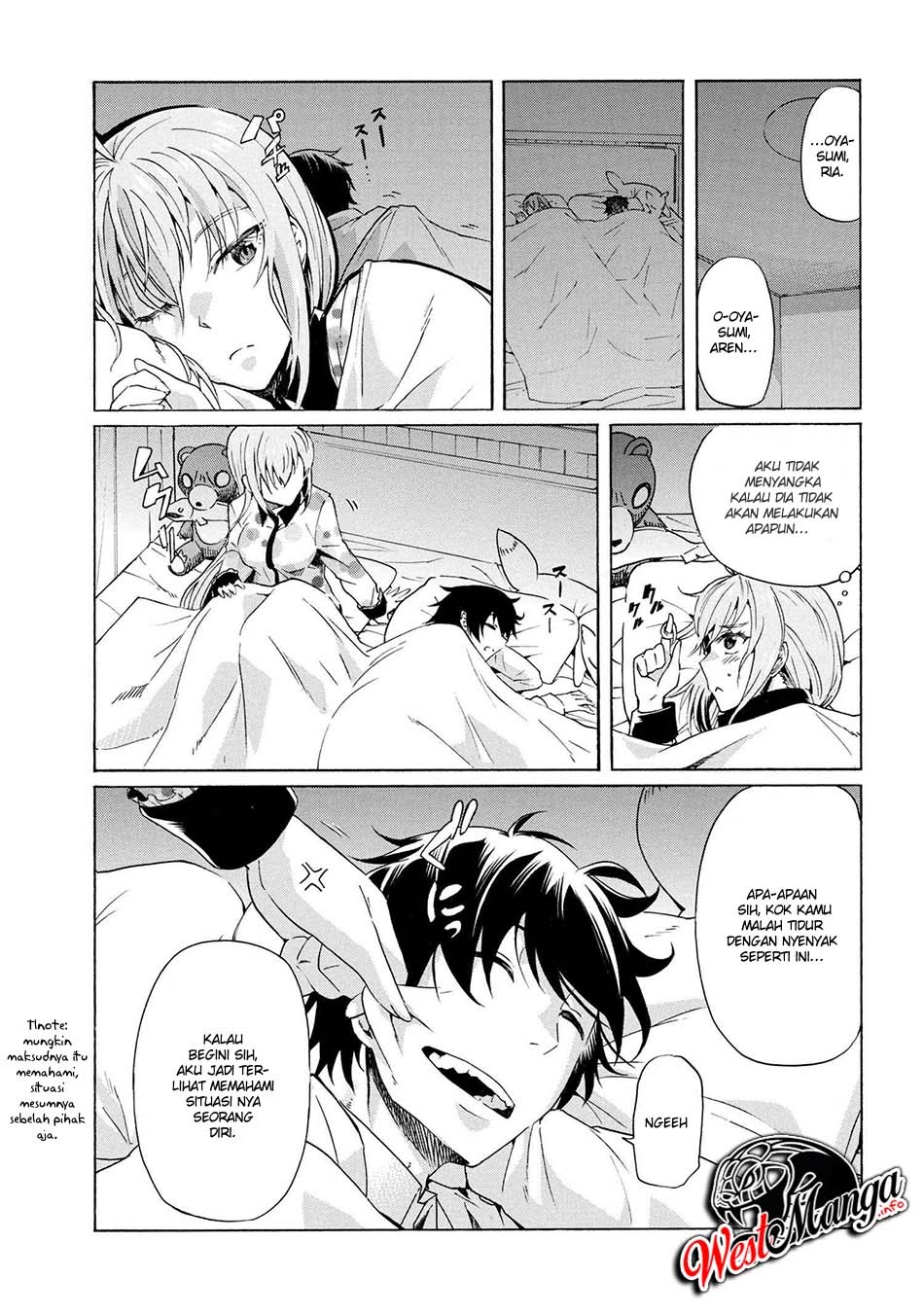 Chapter 6.2 - halaman 15