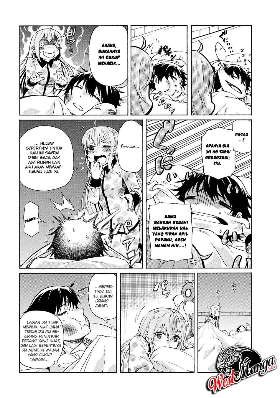 Chapter 6.2 - halaman 16