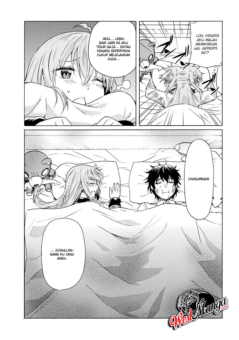 Chapter 6.2 - halaman 17