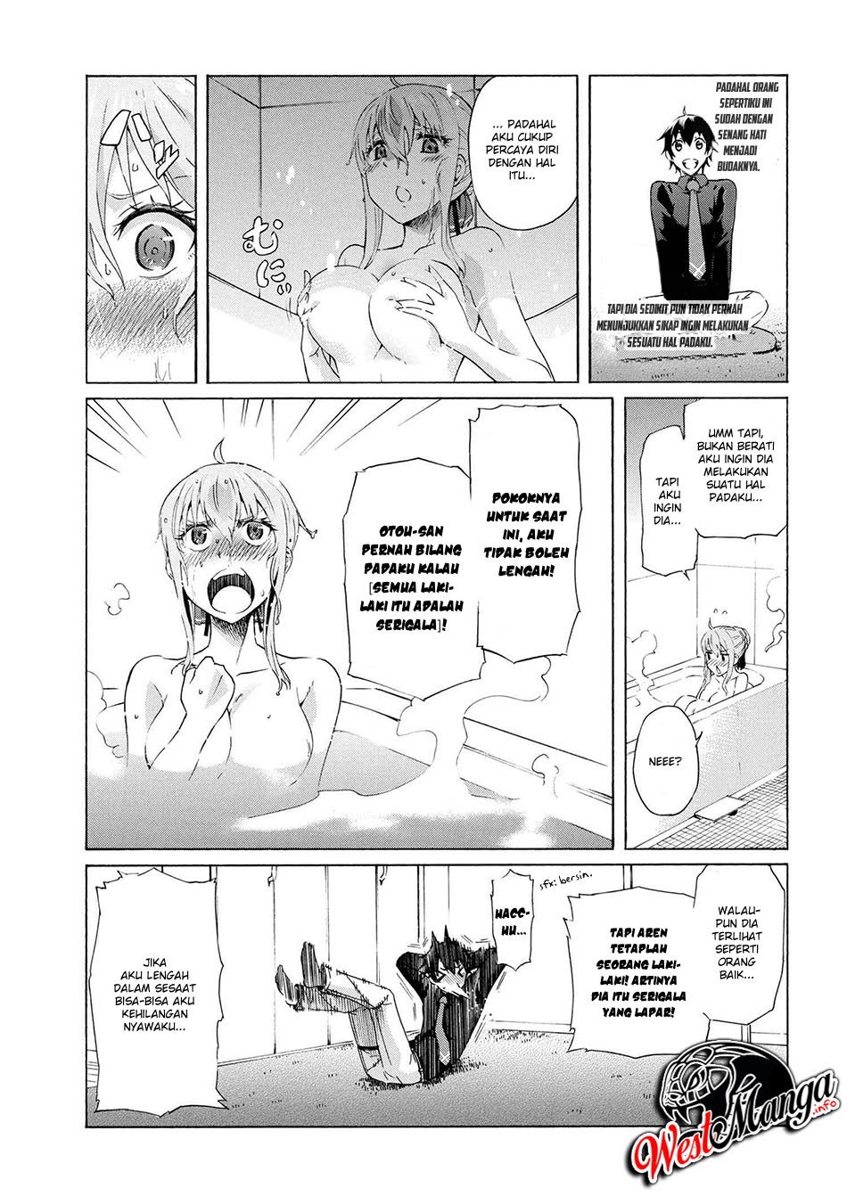 Chapter 6.2 - halaman 5