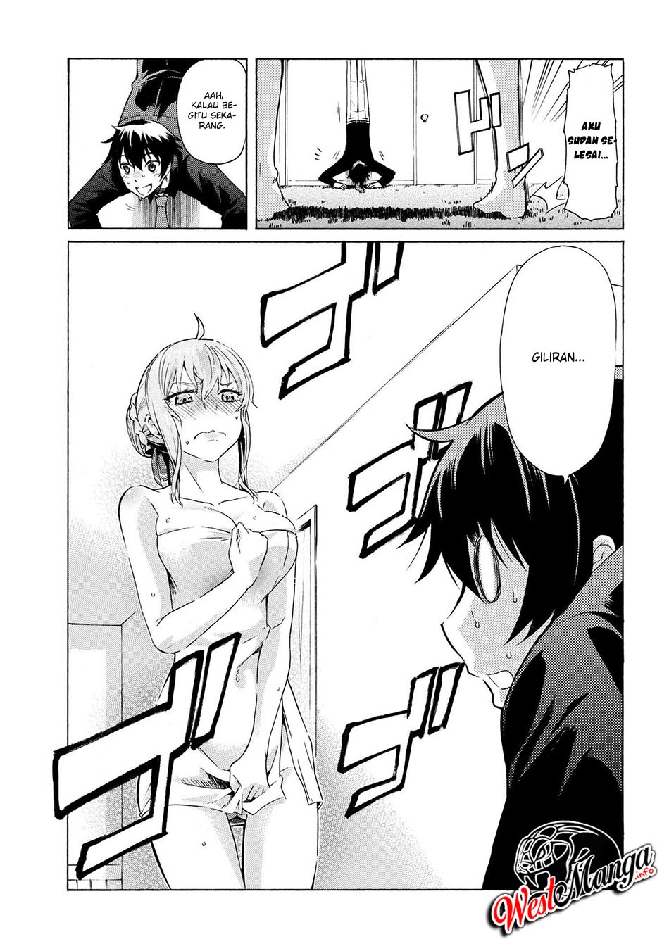 Chapter 6.2 - halaman 7
