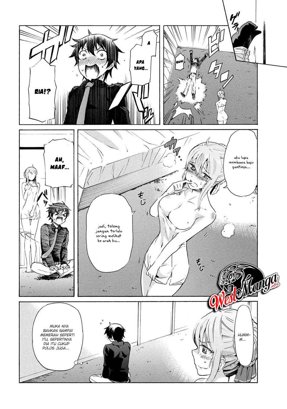Chapter 6.2 - halaman 8