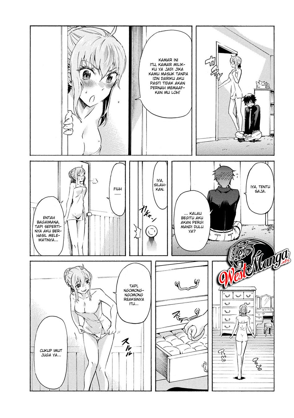 Chapter 6.2 - halaman 9