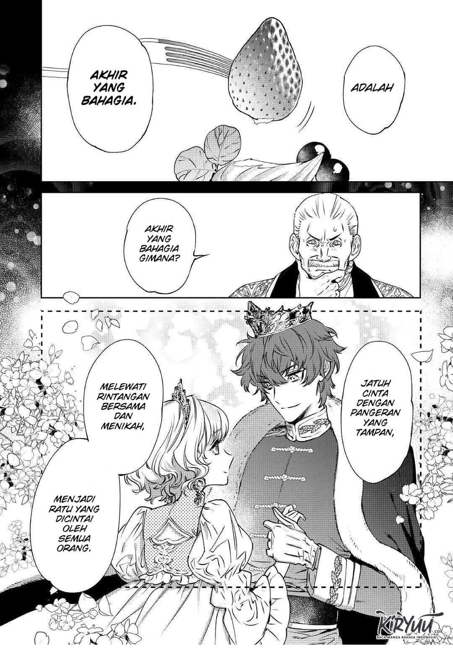 Chapter 13 - halaman 12
