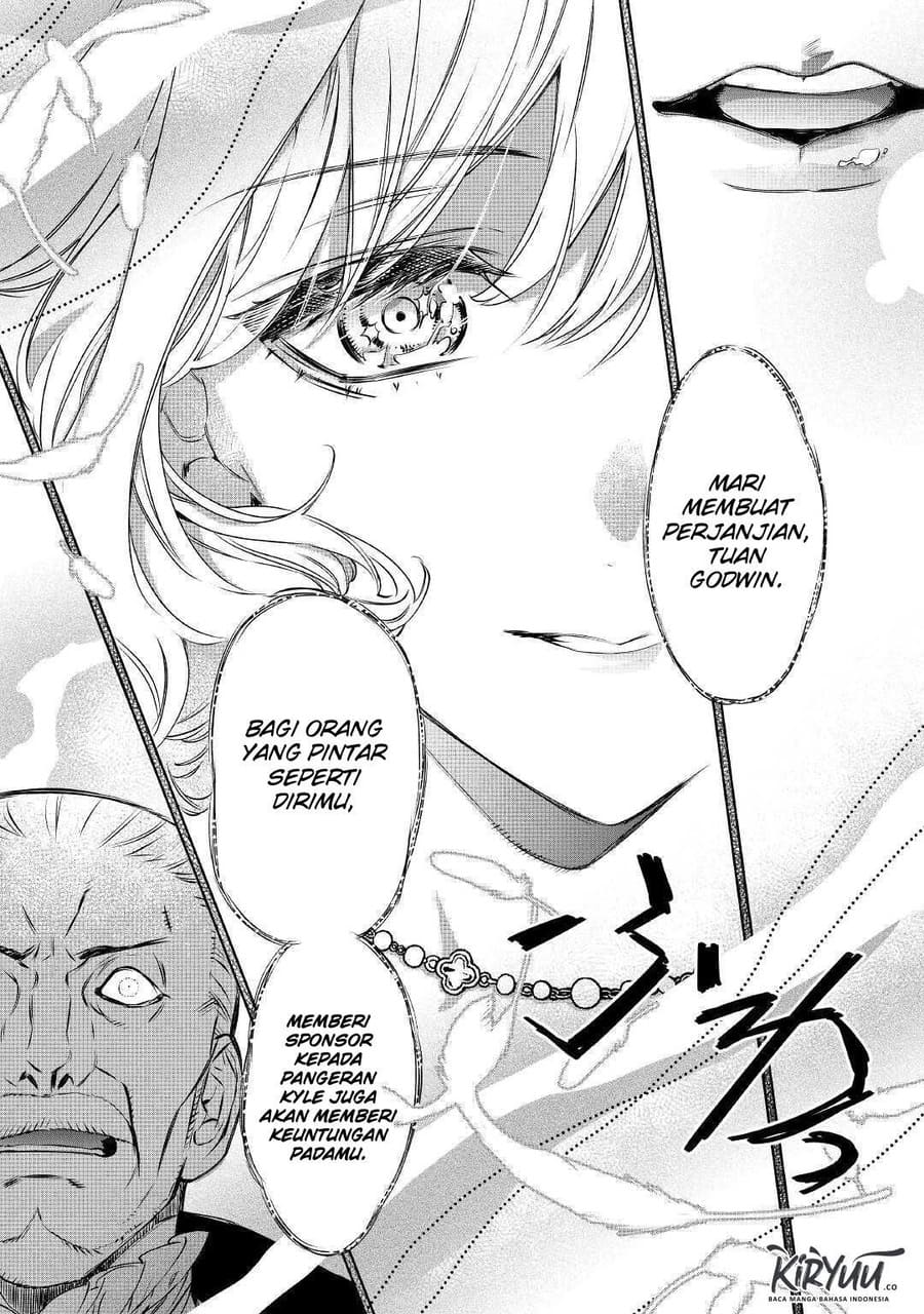 Chapter 13 - halaman 14